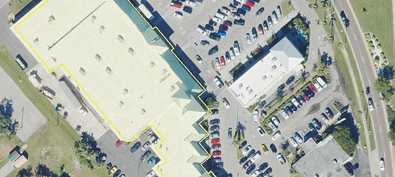 1001 Tamiami Trl, Unit 112