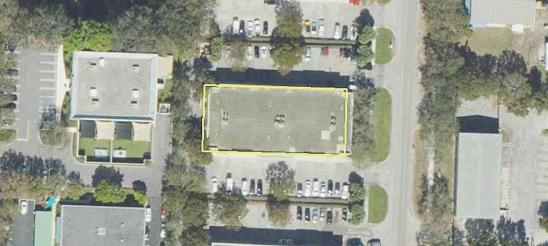 3101 Fairlane Farms Rd Ste, Unit 1
