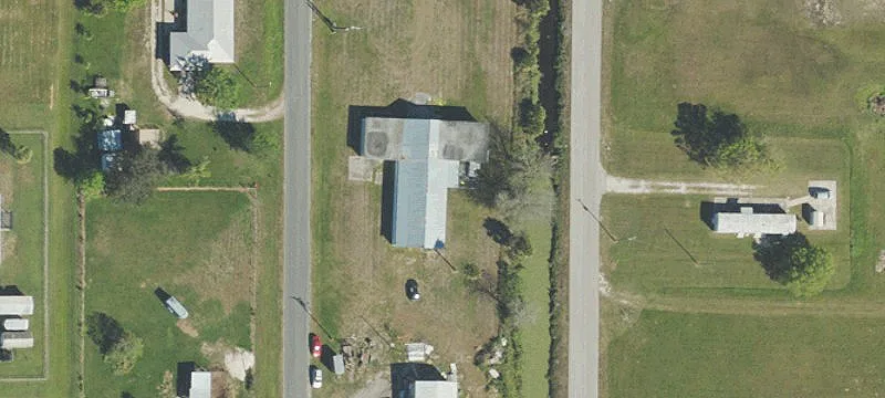 1049 Foxmoor SW St