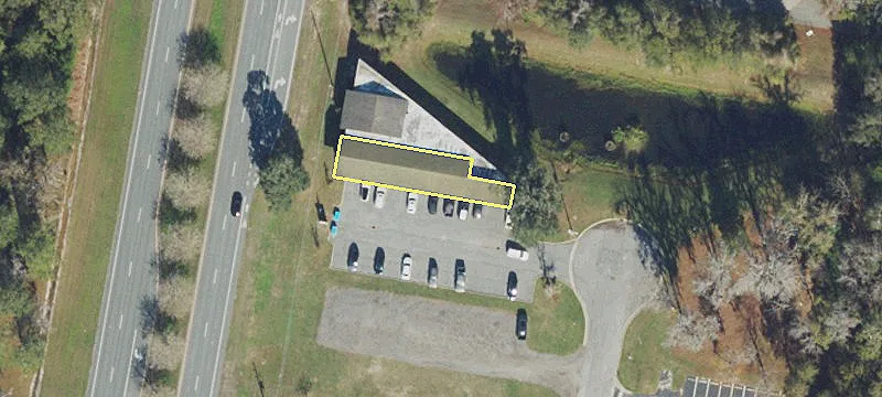 1680 Newland Way