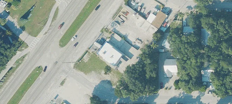 102071 Overseas Hwy
