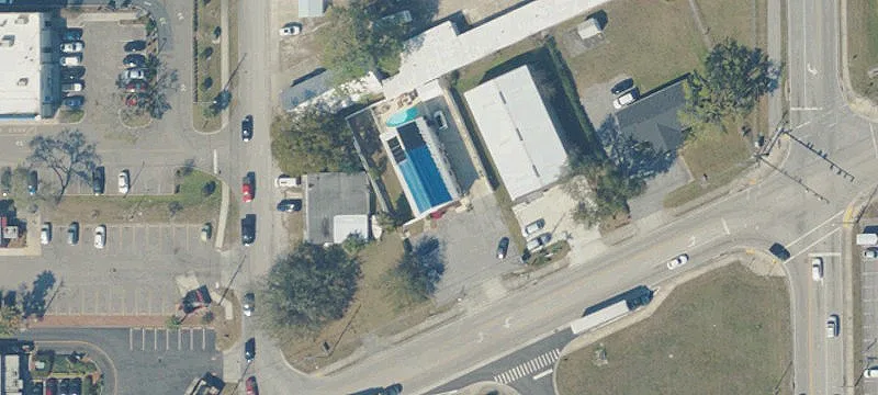 230 Old Bartow Eagle Lk Rd