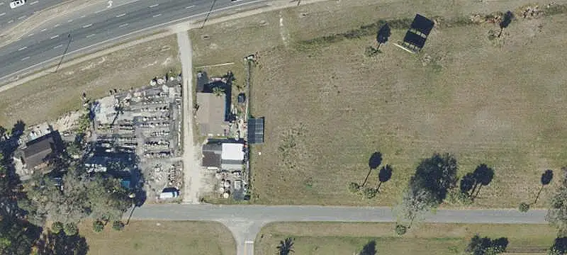 1825 Us Hwy 441