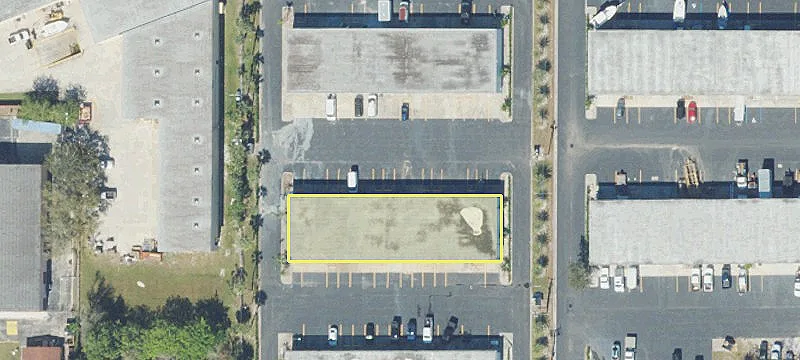 779 Dixie Hwy