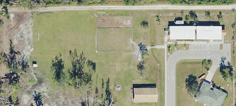 1150 20th Ave