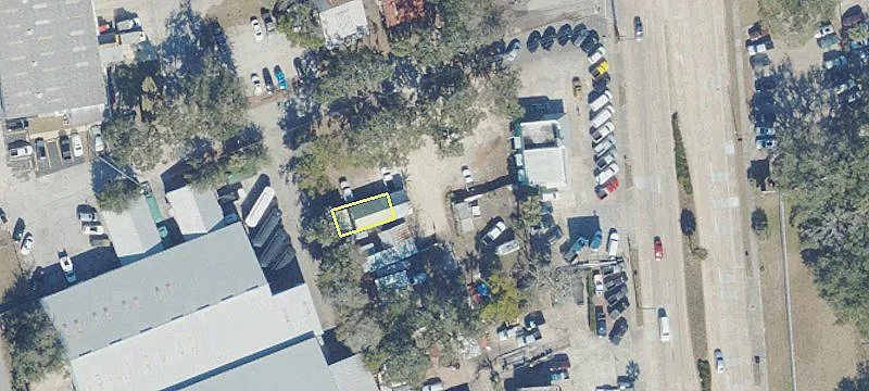 Saint Augustine, FL 32084