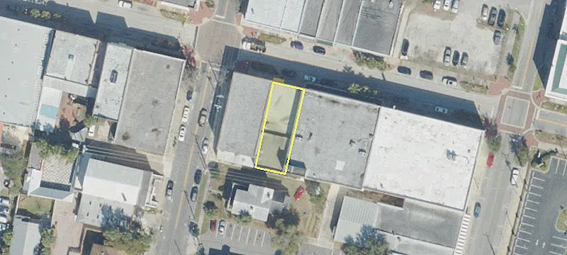225 Saint Johns Ave