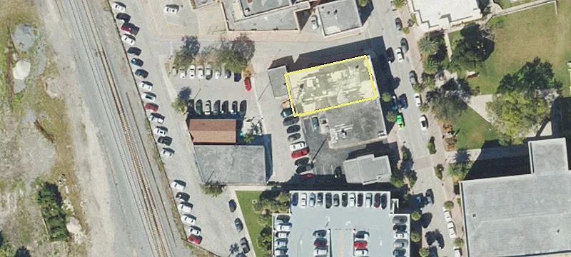 207 Atlantic Ave