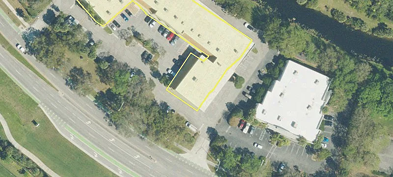 4700 Prospect Rd