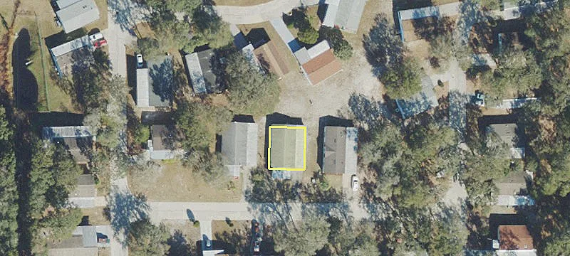 1305 Natures Woods Blvd