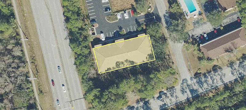 100 Lacosta Ln Ste, Unit 120