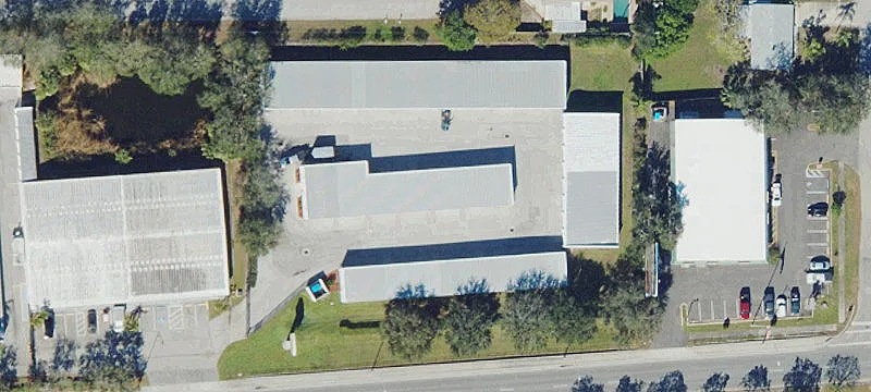 8300 Cortez W Rd