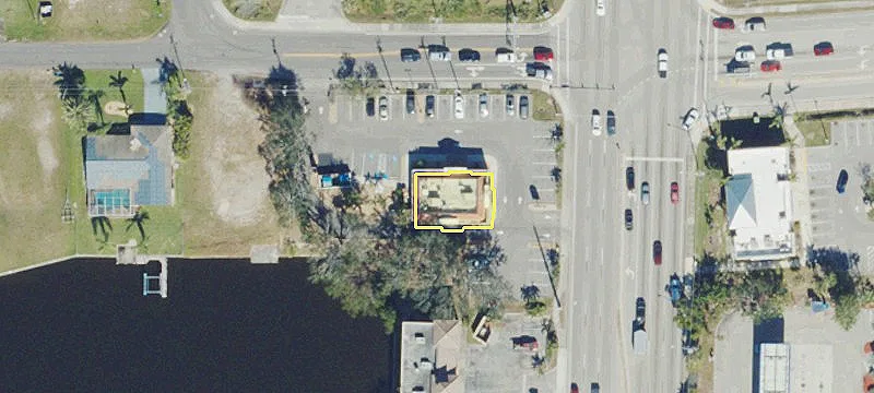 1616 Del Prado S Blvd