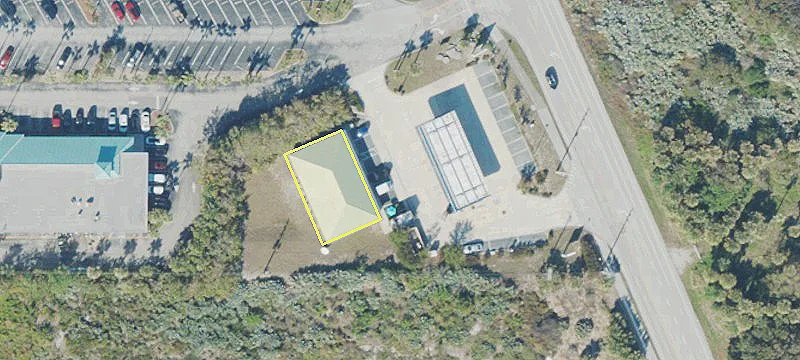 3860 Hwy A1a