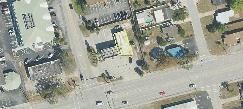 1600 14th Ave