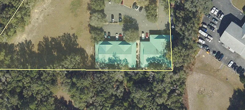 2231 Hwy 44th W Ste, Unit 202