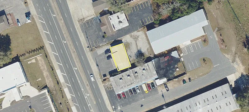916 Us Hwy 41