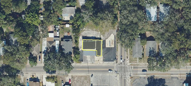 1344 Osborne Ave