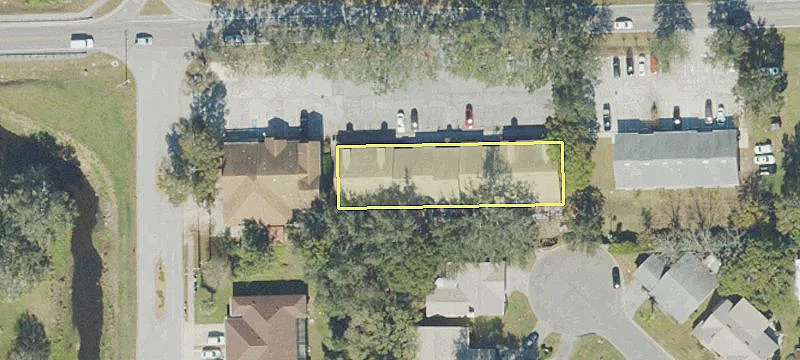 4311 Neptune Rd