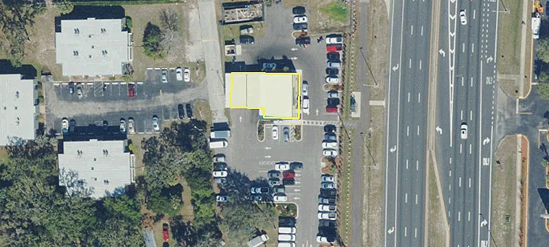 3415 Us Hwy 19