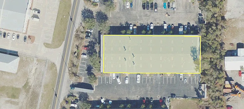 485 Shell Rd Ste 2b