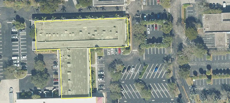 1 299th Sw 26th Ave