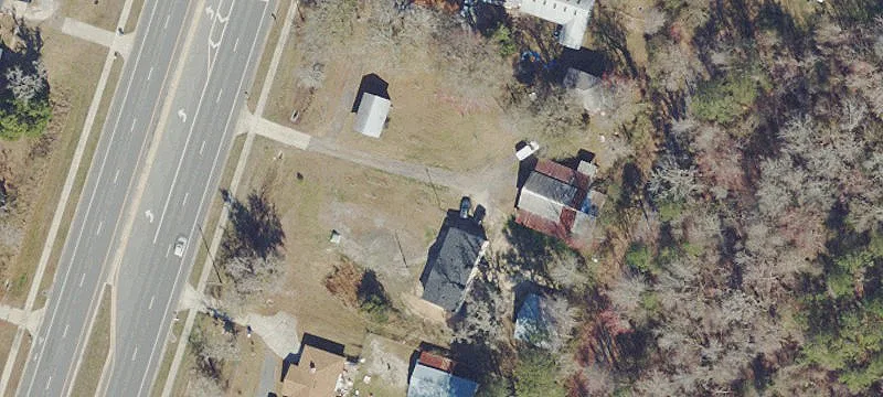 7677 Us Hwy 301