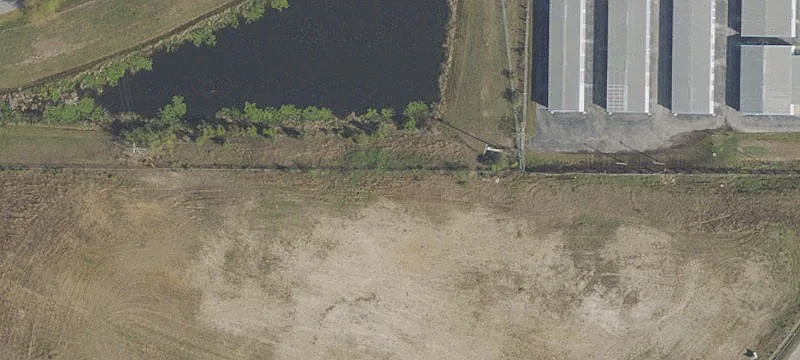 7103 Hwy 77