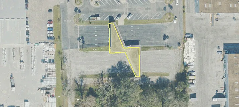 3900 Silver Star Rd