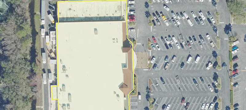 290 Solana Rd