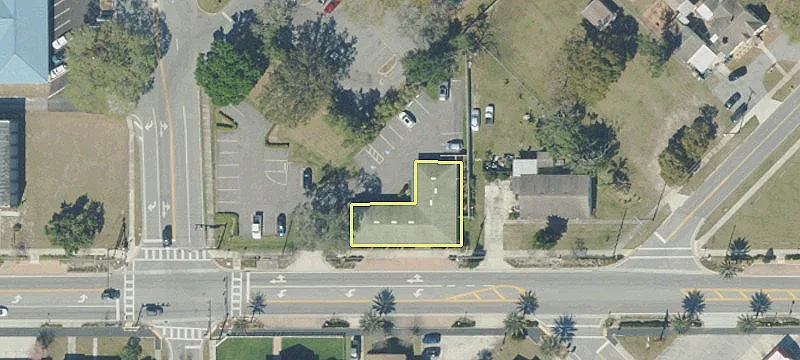 306 Pilaklakaha Ave