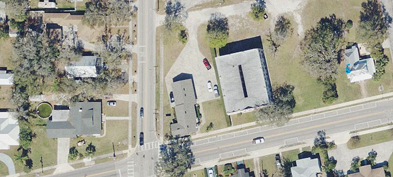 528 Main St