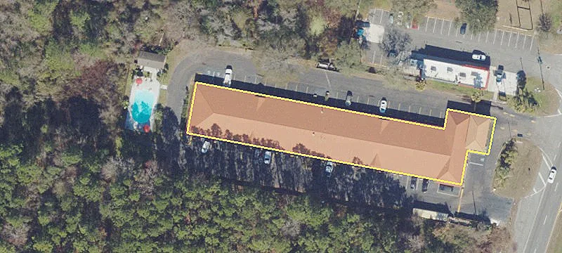 1088 Us Hwy 301st S