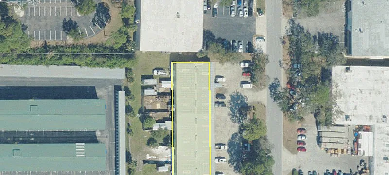 10580 75th St, Unit 1
