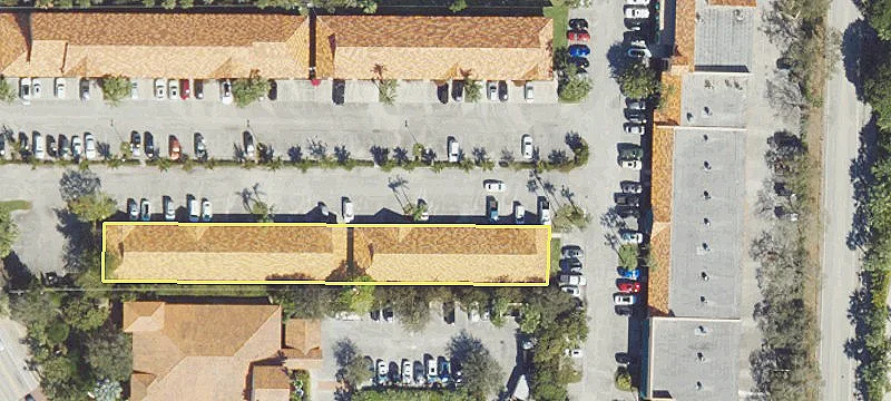 725 Hwy 1st, Unit 120