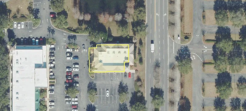 11974 County Rd 101