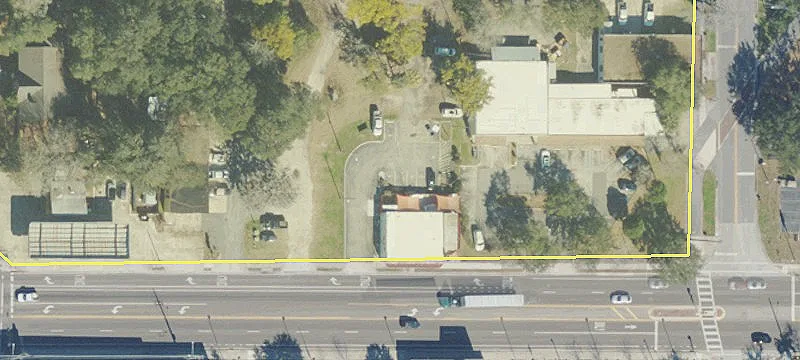 424 8th Ave