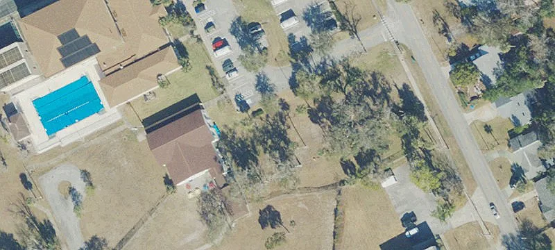 1044 Daytona Ave