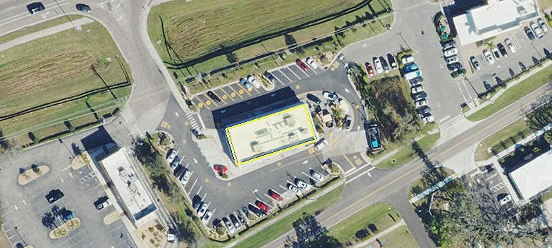 6103 Us Hwy 301st N