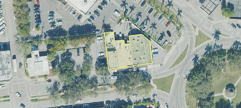 9 Westward Dr