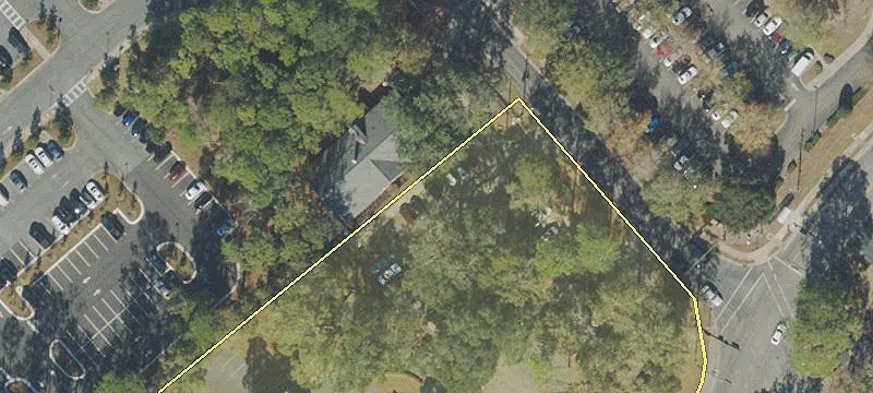 1866 Buford Blvd
