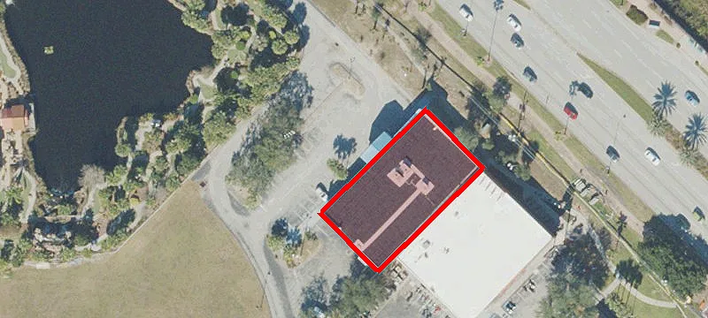 7790 Irlo Bronson Memorial Hwy