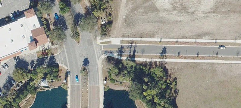 Saint Johns, FL 32259