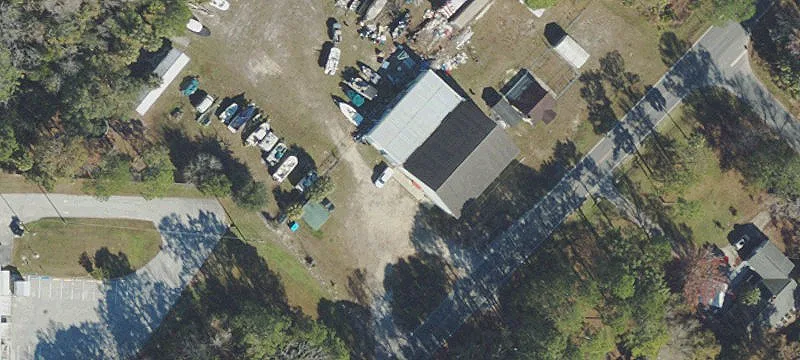 8279 Homosassa Trl