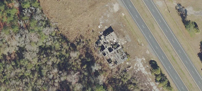 545819 Us Hwy 1st 1