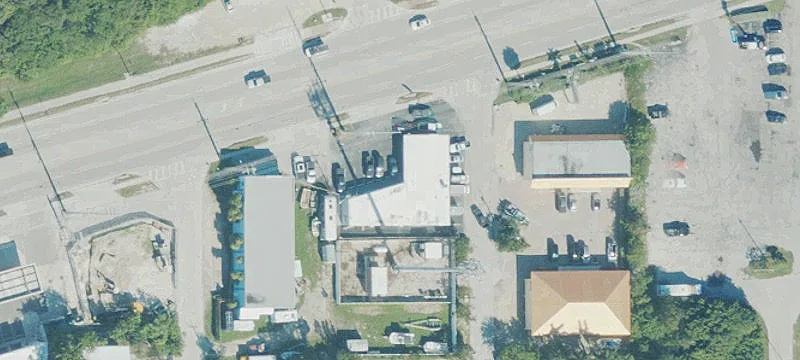 6363 Overseas Hwy