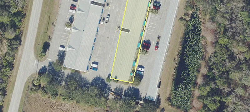873 Hull Rd, Unit 2