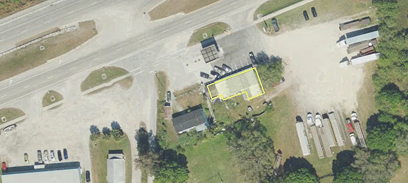 5600 State Rd 70th E