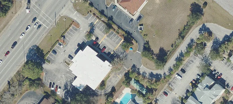 3719 Lecanto Hwy