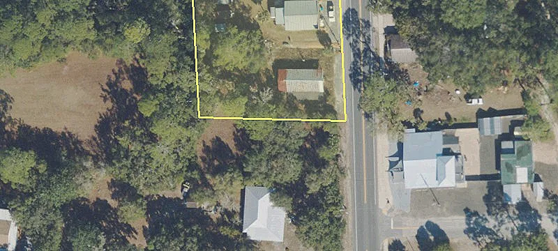 1378 Coastal Hwy